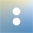 Acuity logo