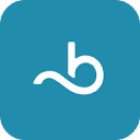 Booksy logo