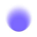 Fresha logo
