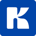 Kitomba logo