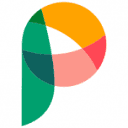 Phorest logo