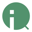 SalonIQ logo