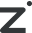 Zenoti logo